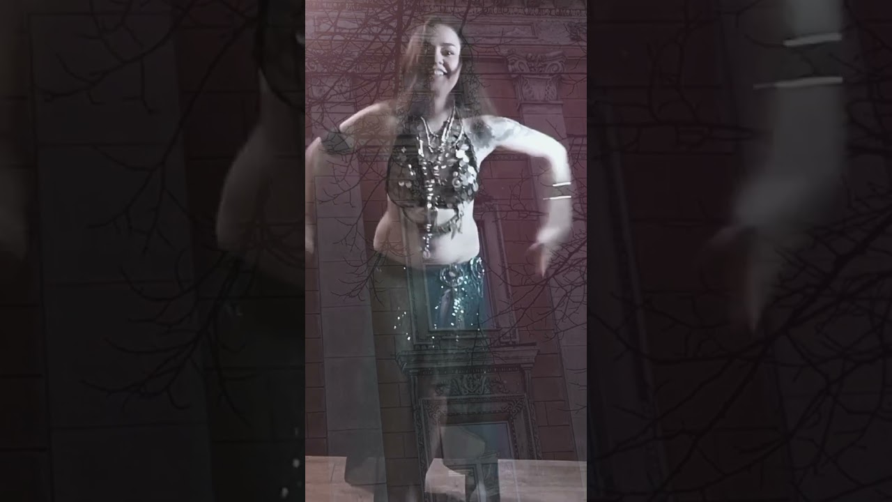 Listen with your Heart ❤💕💖