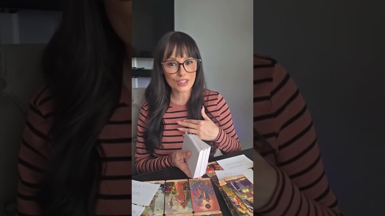 SOMEONE YOUNGER LOVES YOU & ITS NO SECRET ♡ITS SACRED! 💌#channeledmessages