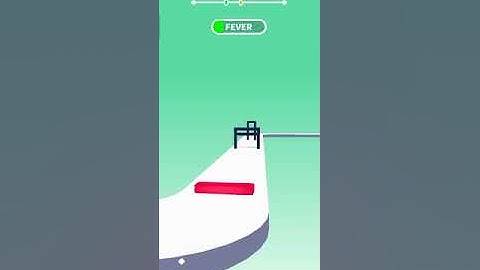 Jelly Shift Level-21 || Kids Games || #shorts #viralshorts #games