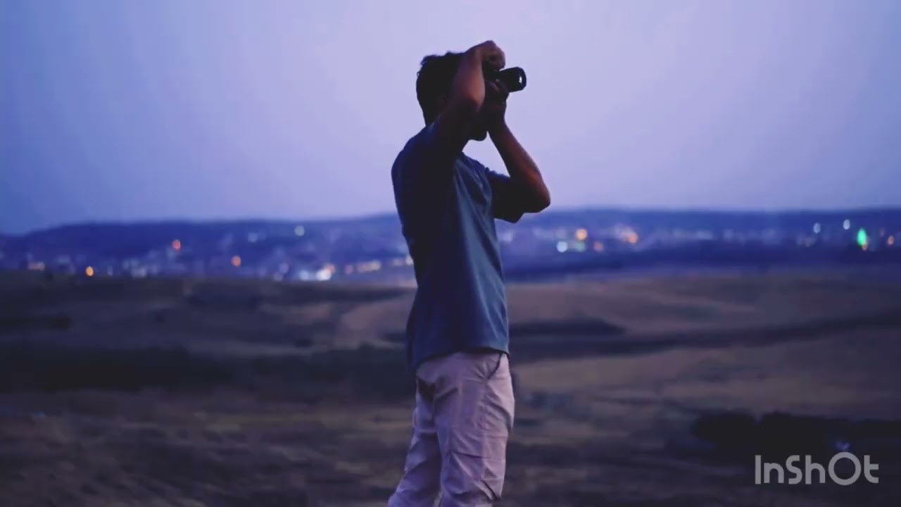 STEPS music by NORAN 