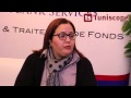 Interview Imen Chaouch Directrice Commerciale