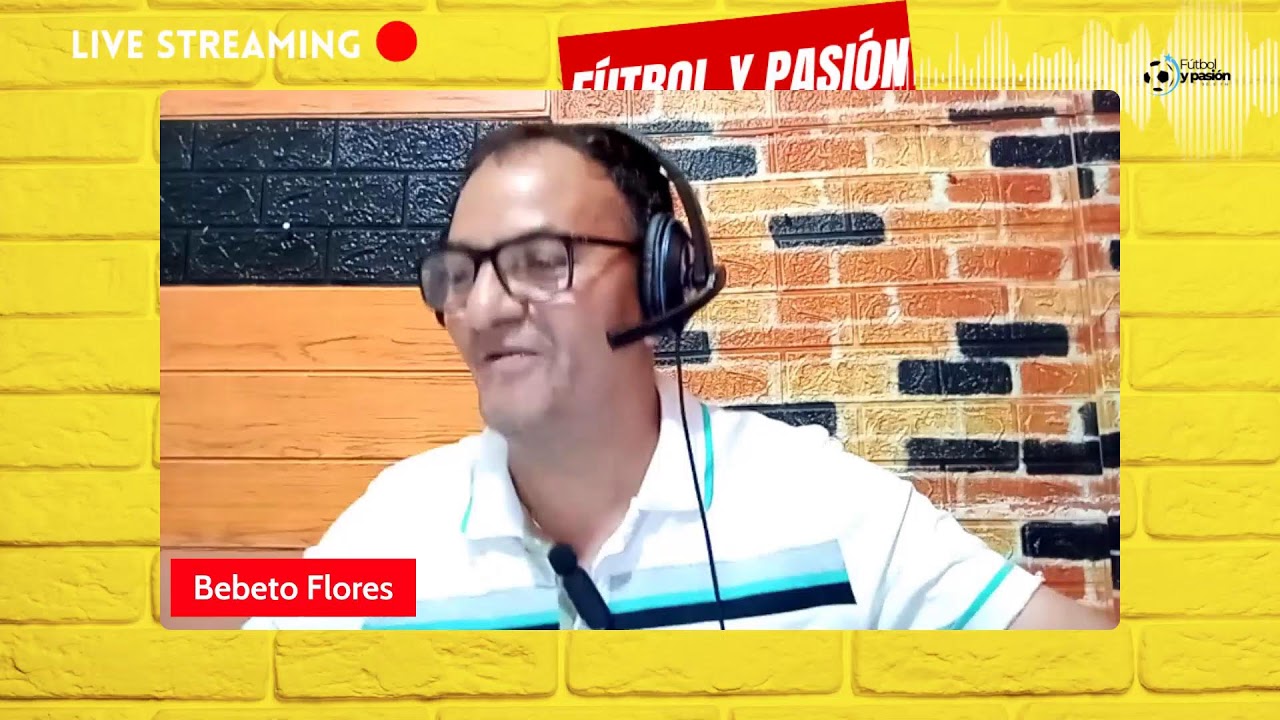 ÚLTIMA HORA 🚨 ÚLTIMA HORA  HONDURAS TIENE TÉCNICO