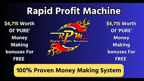 Discover how i built a 7 figure business since surviving my final suicide attempt so get this now!