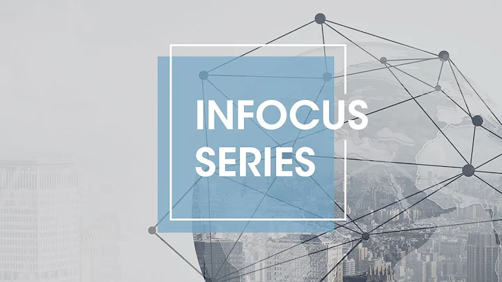 Investment Strategy: Profit with Purpose - What ESG investing means to us