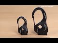 TOP 10 Camping Gear & Gadgets On Amazon 2022