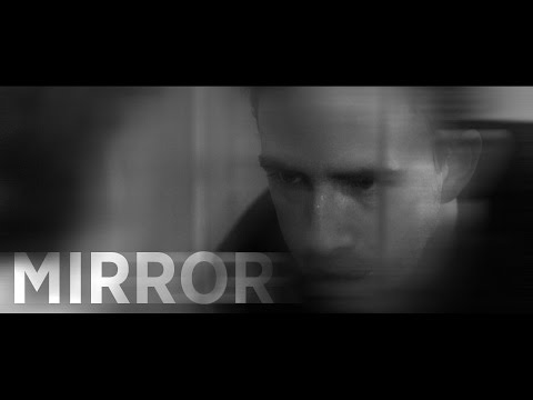 Mirror Official Trailer (2016) - Joe List