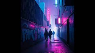 Sealed Destiny Graffiti Kids   Rap   Hip Hop Remastered