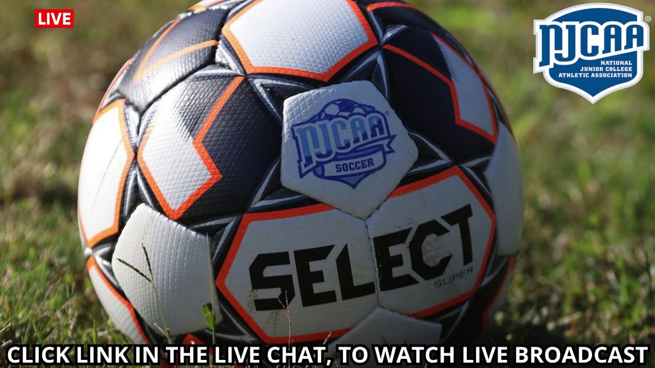 Rochester Community and Technical College vs North Dakota State College of Science Women's Soccer