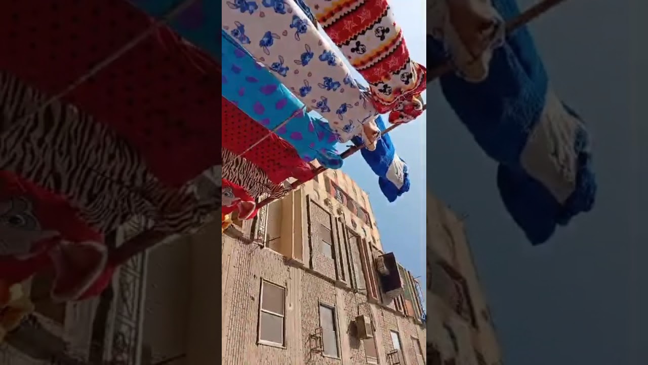 جوله سريعه في سوق الثلاثاء من بدايه مترو محطه المرج القديمه#اشتراك في القناه ليوصلك كل جديد