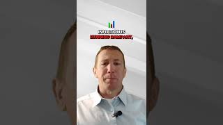 Uncovering Retirement's Hidden Financial Risks