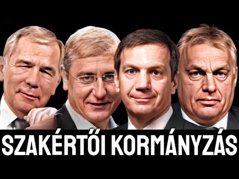 A szakértelem mint bolsevista trükk – Csurka igazsága a szaktudás mögé bújt politikai ideológiáról