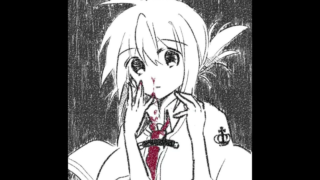 (FREE) DIGICORE X HYPERPOP TYPE BEAT *SIX STAR* - PROD LOXU