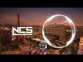 Clarx  zaug  no money  electronic  ncs  copyright free music