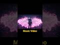 Oleksandr Holovachenko - Illbient Waves -Official Music Video #trending #fifaworldcup #musica #music