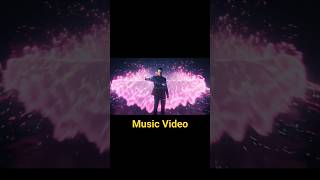 Oleksandr Holovachenko - Illbient Waves -Official Music Video #trending #fifaworldcup #musica #music