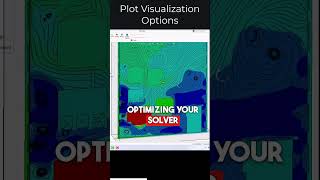 #SOLIDWORKS Tips &amp; Tricks | Flow Simulation #CFD Post Processing Webinar