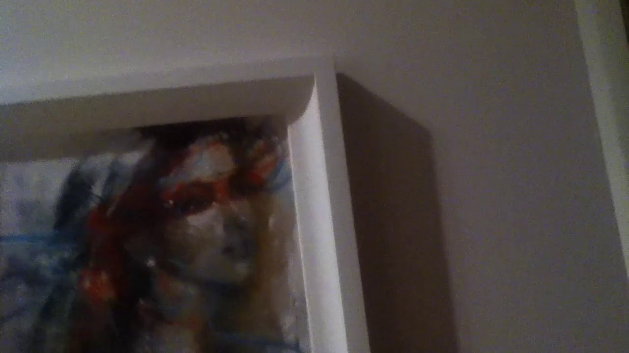 Cliff Visits -  Coventry Herbert Art Gallery and Museum