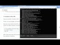 FraudLab: Bộ định tuyến Cloud AntiDetect