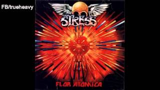 Download Lagu Stress - Heavy Metal MP3