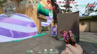 260809 Derank | Hard derank w Lena 1