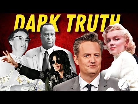 HarleyxWest's Dark Secret: Now Public