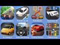 Vehicle Masters Pick Me Up 3D Park Master Real Drive Vehicle Masters Pick Me Up 3D Park Master Real Drive
