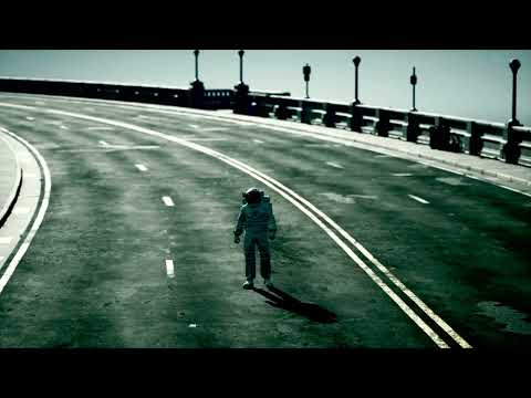 EMH - Point