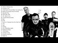 The Best Songs Of U2 ( U2 Greatest Hits 2021)