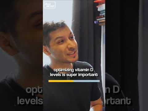 Hung Male Enhancement Pill Review