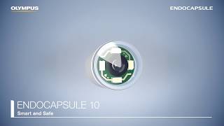 ENDOCAPSULE 10