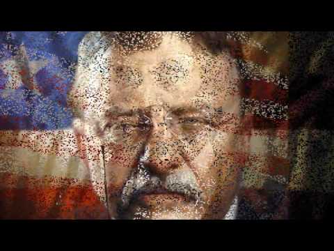 USA Unity Party recruitment video 1