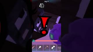 INFERNAL SACK IS OP!! ￼💰#fypシ #roblox #subscribe #foryou #allah #ramadan ￼