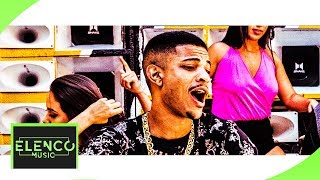 MC Denny - Rainha Do Bacanal (DJ Davi) | Download Direto - 2018