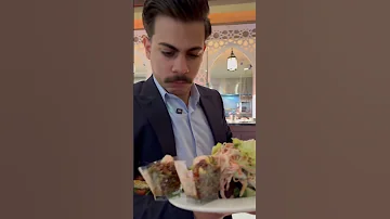 المعضل يجلب طاقة الثراء 