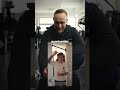 Dead-Hang: Soforthilfe nach Sitzen? Ja. Wundermittel? Nein.