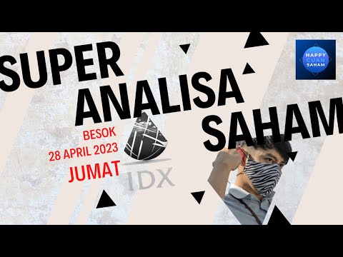 REVIEW & ANALISA SAHAM SWING DAN SCALPING | ADHI EXCL MTDL
