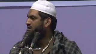 bangla waz allama mamunul haque আল্লামা মামুনুল হক বাংলা ওয়াজ bd waz mahfil