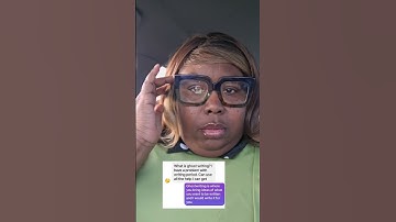 Social Media Tips + Meaning of  A Ghostwriter