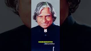 क्या आप जानते हैं? भारत के पहले रॉकेट की कहानी #IndiaFacts#ISRO #Rocket#Facts #Shorts# #ViralShorts