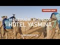 Hotel Yasmina Erg Chebbi - Merzouga Morocco