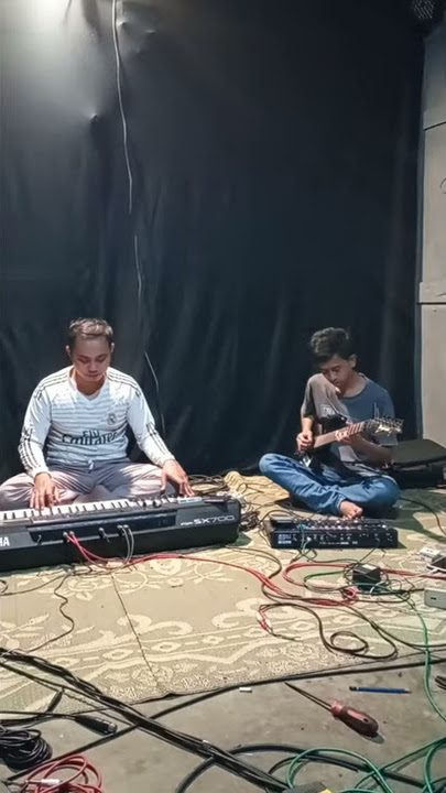 Story wa - Keranda cinta // tukar posisi