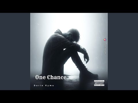 One Chance