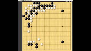手談対局 4 究極の囲碁：PCゲーム　希少 手談対局 4 究極の囲碁：PCゲーム 希少 Amazon | 最強の囲碁 ~