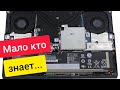 Как отключить встроенный аккумулятор ноутбука через BIOS на Lenovo Legion 5✔️ Инструкция 📃