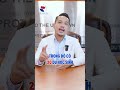 ĐẠI HỌC HARVARD BỊ CẤM TUYỂN SINH VIÊN QUỐC TẾ, SỐ PHẬN CÁC DU HỌC SINH SẼ RA SAO?