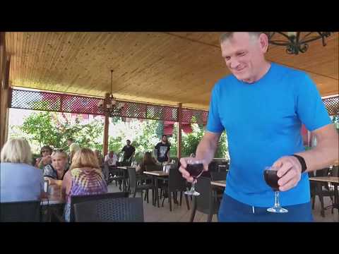 Турция, чем кормят на обед Отель Aydinbey Gold Dreams 5* Отдыхать не работать.