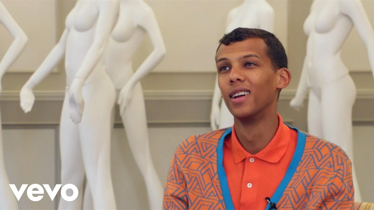 Papaoutai песня на русском. Стромае Ленфер. Stromae 2022. Стромае Рандеву. Stromae 2023.