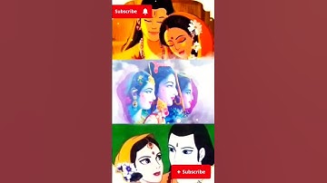 🙏Ram navami status video 2025 ram navami whatsapp status 2025 || Ram Navami status #shorts#ramnavami