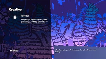 1v1 2v2 3v3 BoxFights and Zonewars Live [any game mode]NAE