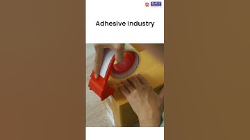 What is the necessity of using the Tearing Strength Tester in Different Industries?